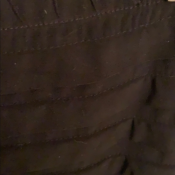 Dress barn skirt new with tags - Picture 2 of 3